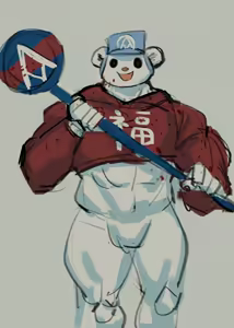 Page 187 of Starlimisky/Comfei puppy - preview thumbnail