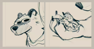 Page 188 of Starlimisky/Comfei puppy - preview thumbnail