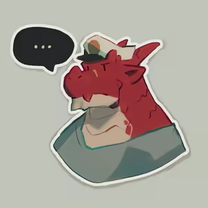 Page 194 of Starlimisky/Comfei puppy - preview thumbnail