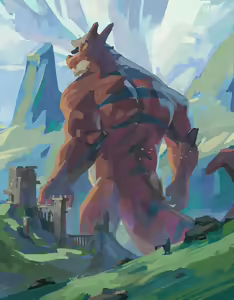 Page 214 of Starlimisky/Comfei puppy - preview thumbnail