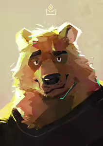 Page 231 of Starlimisky/Comfei puppy - preview thumbnail
