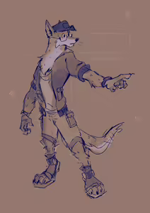Page 242 of Starlimisky/Comfei puppy - preview thumbnail