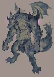 Page 243 of Starlimisky/Comfei puppy - preview thumbnail