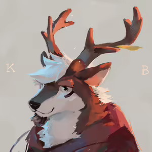 Page 271 of Starlimisky/Comfei puppy - preview thumbnail