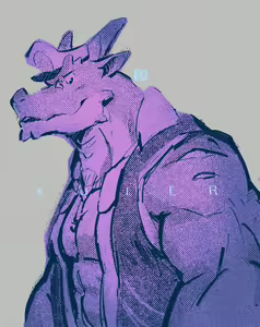 Page 274 of Starlimisky/Comfei puppy - preview thumbnail