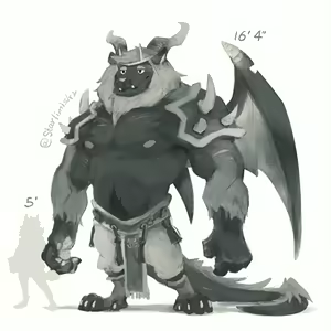 Page 278 of Starlimisky/Comfei puppy - preview thumbnail