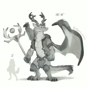 Page 279 of Starlimisky/Comfei puppy - preview thumbnail