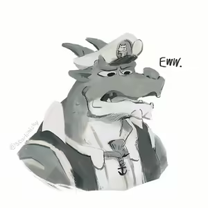 Page 280 of Starlimisky/Comfei puppy - preview thumbnail