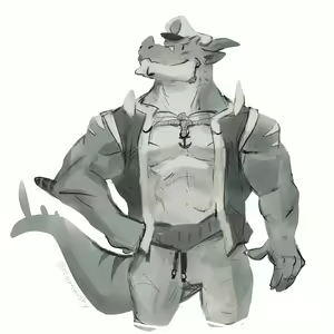 Page 283 of Starlimisky/Comfei puppy - preview thumbnail