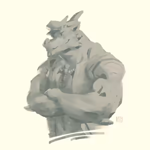 Page 289 of Starlimisky/Comfei puppy - preview thumbnail
