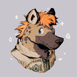 Page 306 of Starlimisky/Comfei puppy - preview thumbnail