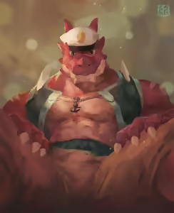 Page 316 of Starlimisky/Comfei puppy - preview thumbnail