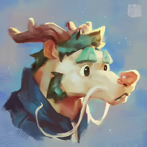 Page 327 of Starlimisky/Comfei puppy - preview thumbnail