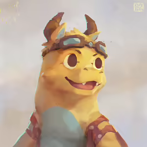 Page 339 of Starlimisky/Comfei puppy - preview thumbnail