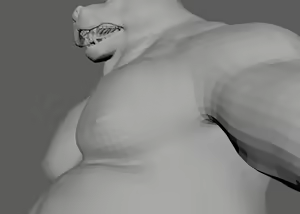 Page 357 of Starlimisky/Comfei puppy - preview thumbnail