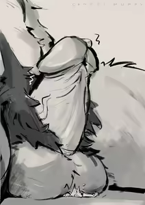 Page 364 of Starlimisky/Comfei puppy - preview thumbnail