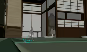 Page 376 of Starlimisky/Comfei puppy - preview thumbnail