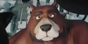 Page 383 of Starlimisky/Comfei puppy - preview thumbnail
