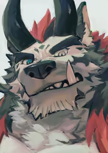 Page 67 of Starlimisky/Comfei puppy - preview thumbnail