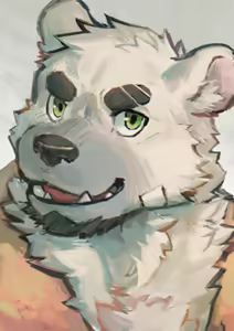 Page 69 of Starlimisky/Comfei puppy - preview thumbnail