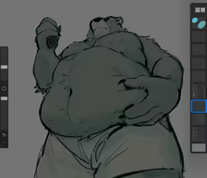 Page 88 of Starlimisky/Comfei puppy - preview thumbnail