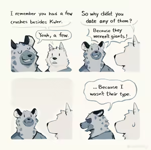 Page 4 of 庫勒与捷速 Kuler & Jasui - preview thumbnail
