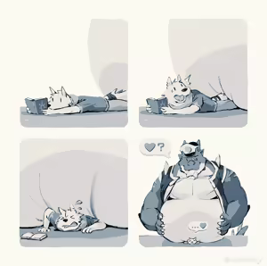 Page 7 of 庫勒与捷速 Kuler & Jasui - preview thumbnail