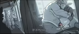 Page 46 of muniiiieee - preview thumbnail