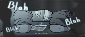 Page 47 of muniiiieee - preview thumbnail