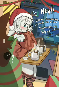 Page 78 of muniiiieee - preview thumbnail