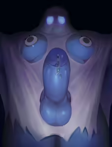 Page 252 of kult2k - preview thumbnail