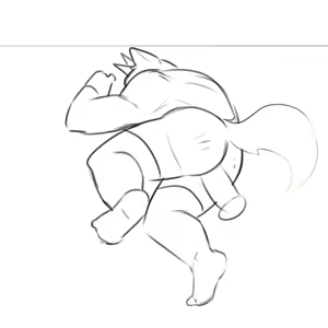 Page 390 of kult2k - preview thumbnail