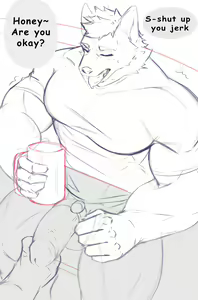Page 419 of kult2k - preview thumbnail