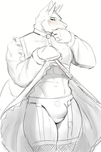 Page 507 of kult2k - preview thumbnail