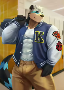Page 533 of kult2k - preview thumbnail