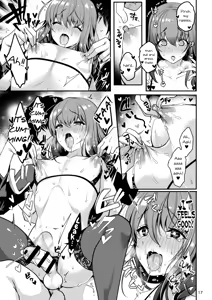 Page 52 of Senpai No Oppai Complete - preview thumbnail
