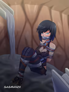 Page 1188 of Yelan Collection - preview thumbnail