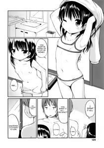 Page 2 of Chokinbako Ippai no Suki | I Like a Full Bank - preview thumbnail