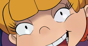 Page 507 of ARTIST mono - mon0 - preview thumbnail