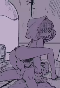 Page 51 of ARTIST mono - mon0 - preview thumbnail