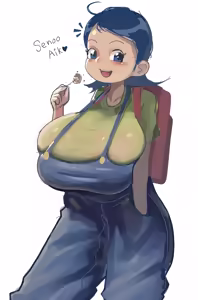 Page 414 of ZIPPIO - preview thumbnail