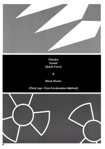 Page 10 of TOHO N+ QF - preview thumbnail