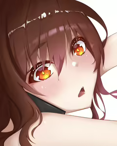 Page 247 of yosola PL - preview thumbnail