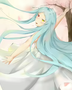 Page 306 of yosola PL - preview thumbnail