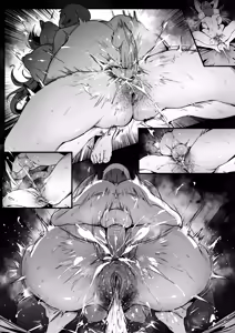 Page 1167 of FANBOX - preview thumbnail