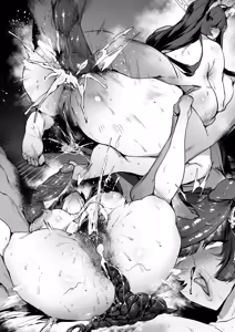 Page 1184 of FANBOX - preview thumbnail