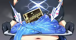 Page 1188 of FANBOX - preview thumbnail