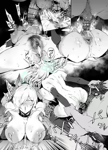 Page 1438 of FANBOX - preview thumbnail