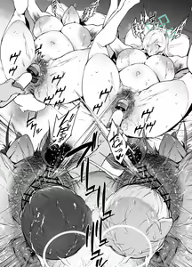 Page 1501 of FANBOX - preview thumbnail