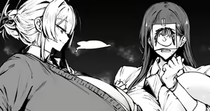 Page 1616 of FANBOX - preview thumbnail